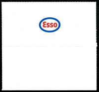 Stamp picture